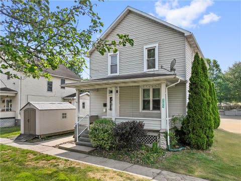 Photo for 305 Penn Street