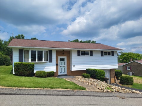 Photo for 332 W Keeling Ave