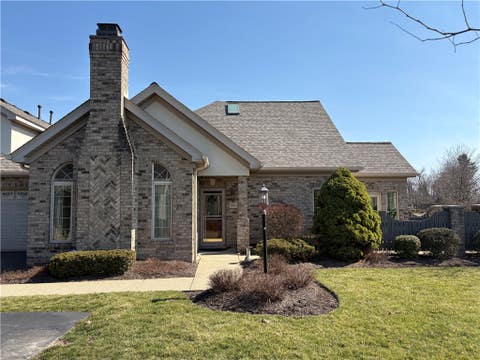 Photo for 903 CHERRY HILL DRIVE