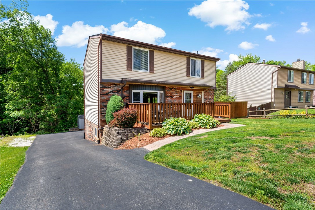 408 Meade Dr