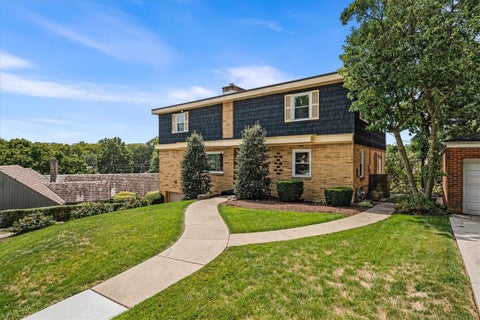 Photo for 6830 Linden Lane