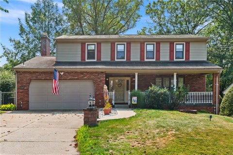 Photo for 317 Rennie Drive