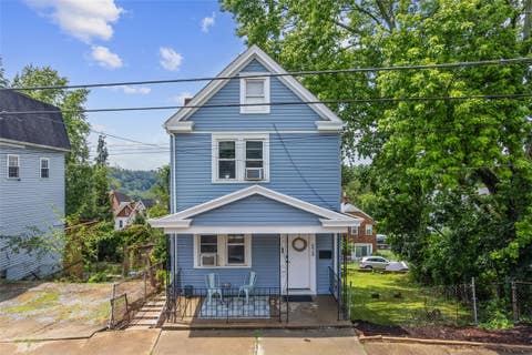Photo for 524 GRIFFIN ST.