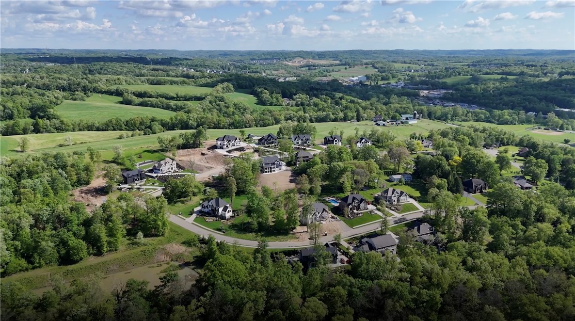 (Lot 7) 138 Woodford Drive