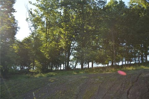 (Lot 7) 138 Woodford Drive Adams Twp PA 16033
