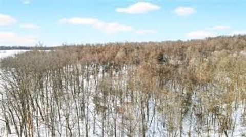 Vacant Land For Sale - 407 Ridgemont Drive Dr<br/> Beaver County, Industry, PA 15052