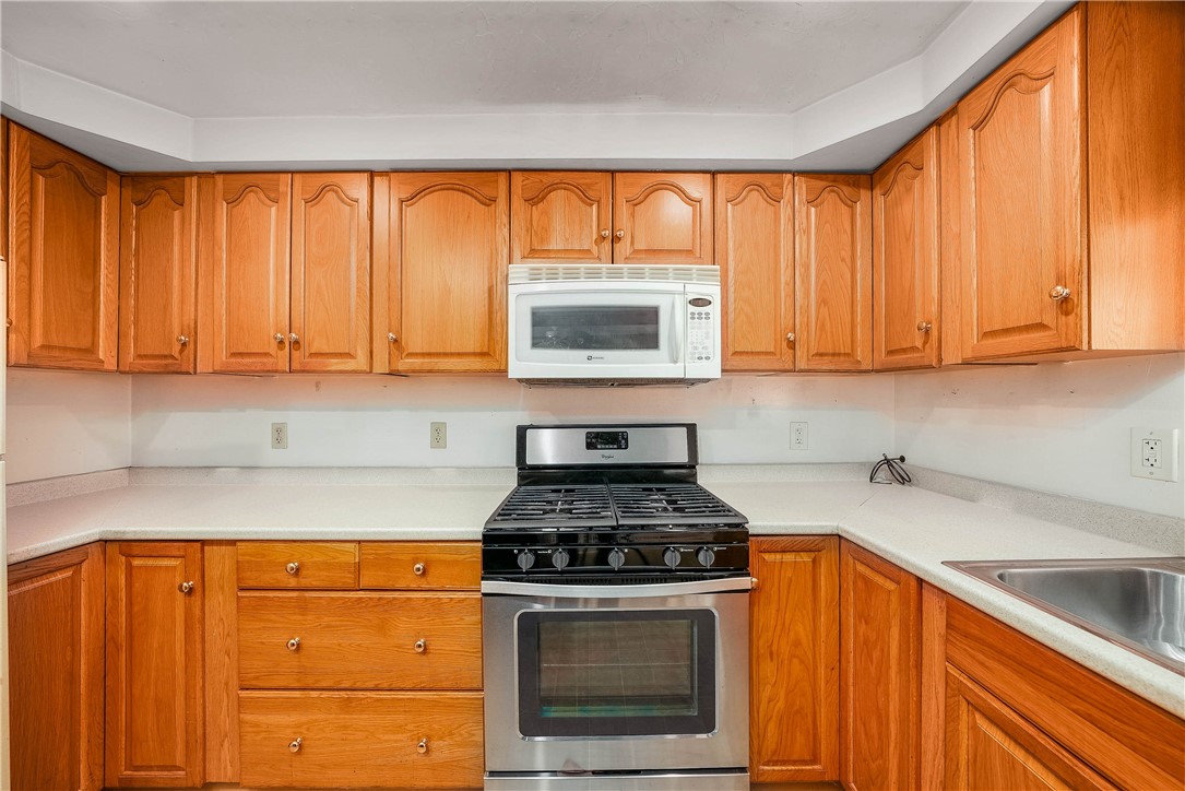 933 Mcintosh Drive, McKeesport, Pennsylvania image 10
