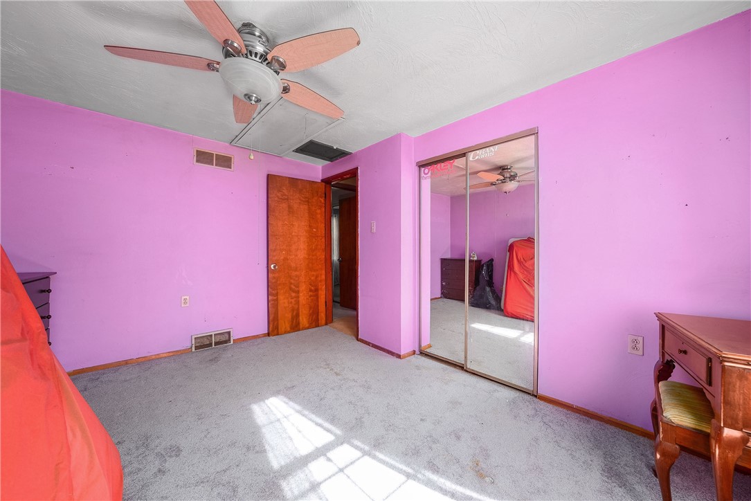 933 Mcintosh Drive, McKeesport, Pennsylvania image 18