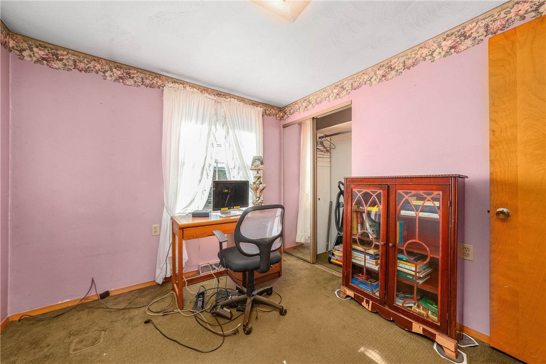 933 Mcintosh Drive, McKeesport, Pennsylvania image 20