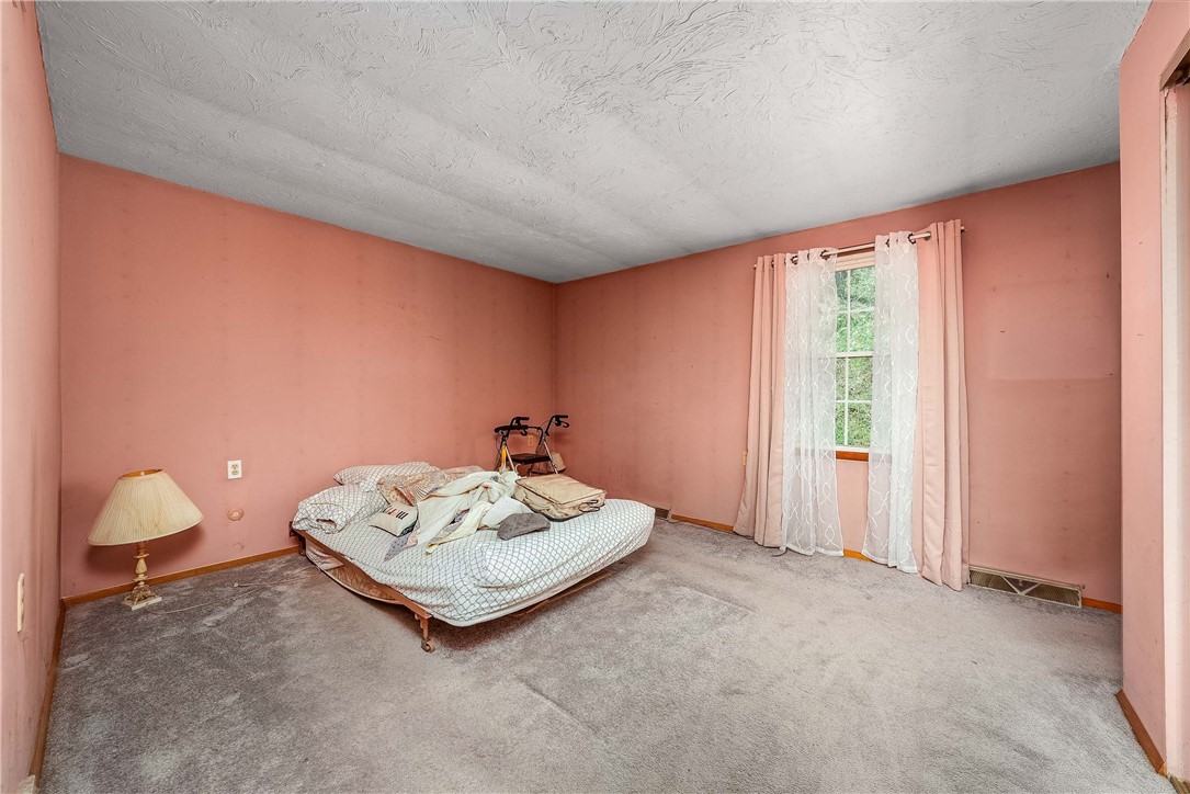 933 Mcintosh Drive, McKeesport, Pennsylvania image 14