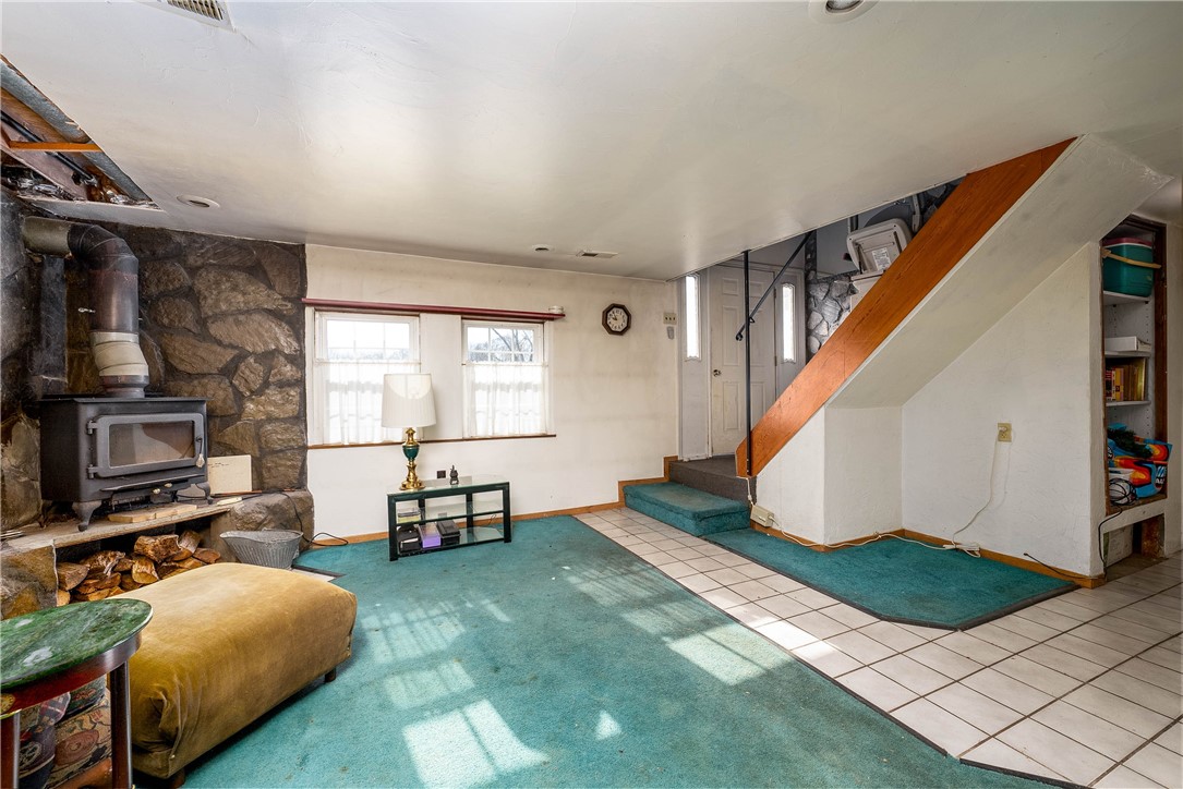 933 Mcintosh Drive, McKeesport, Pennsylvania image 23