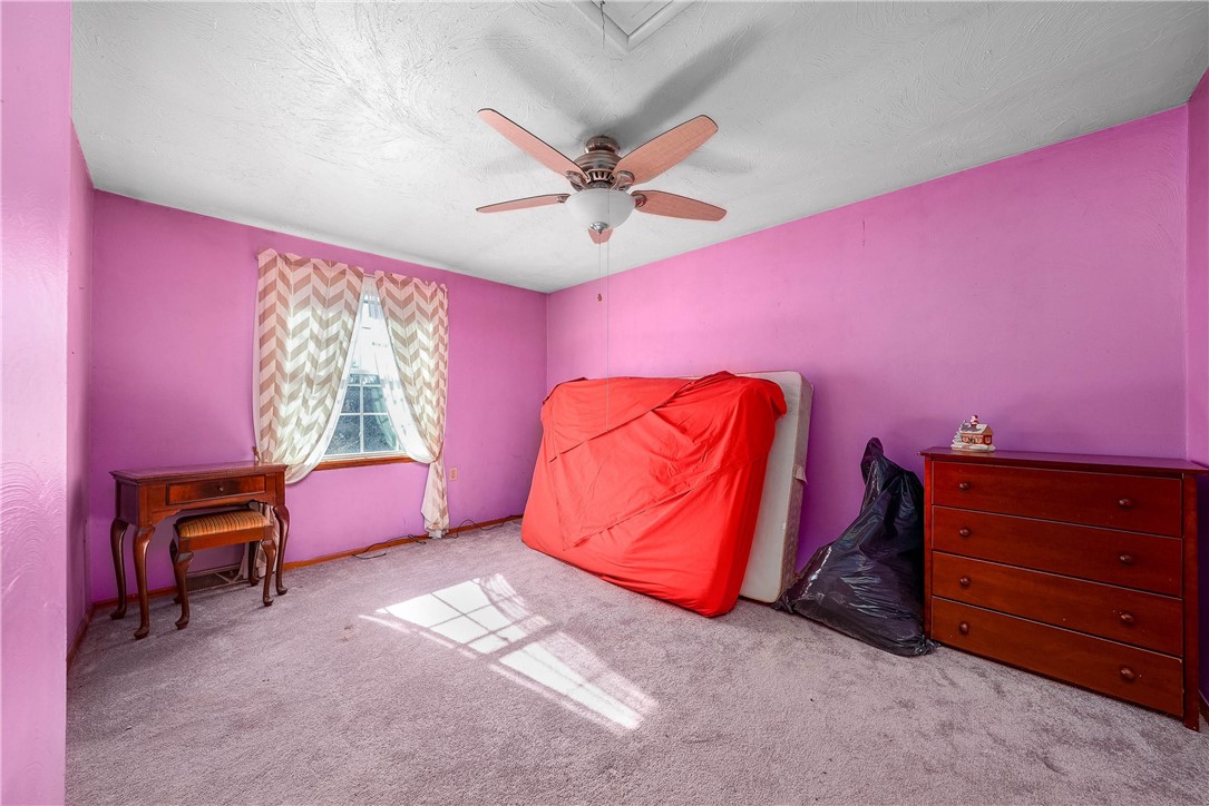 933 Mcintosh Drive, McKeesport, Pennsylvania image 17