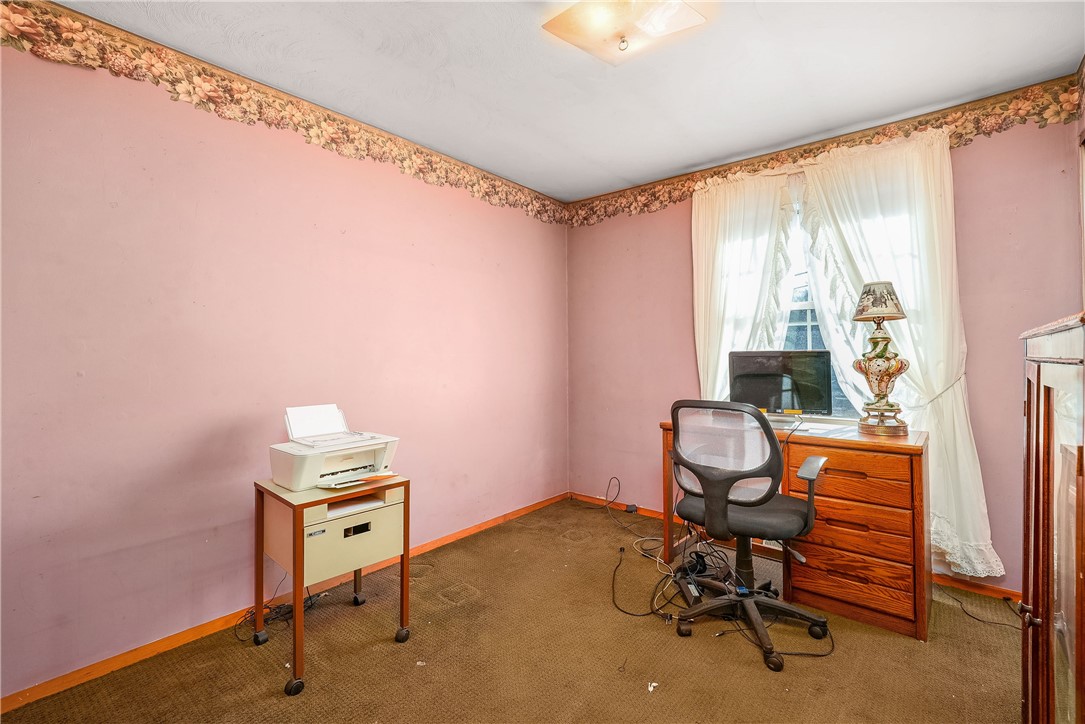 933 Mcintosh Drive, McKeesport, Pennsylvania image 19