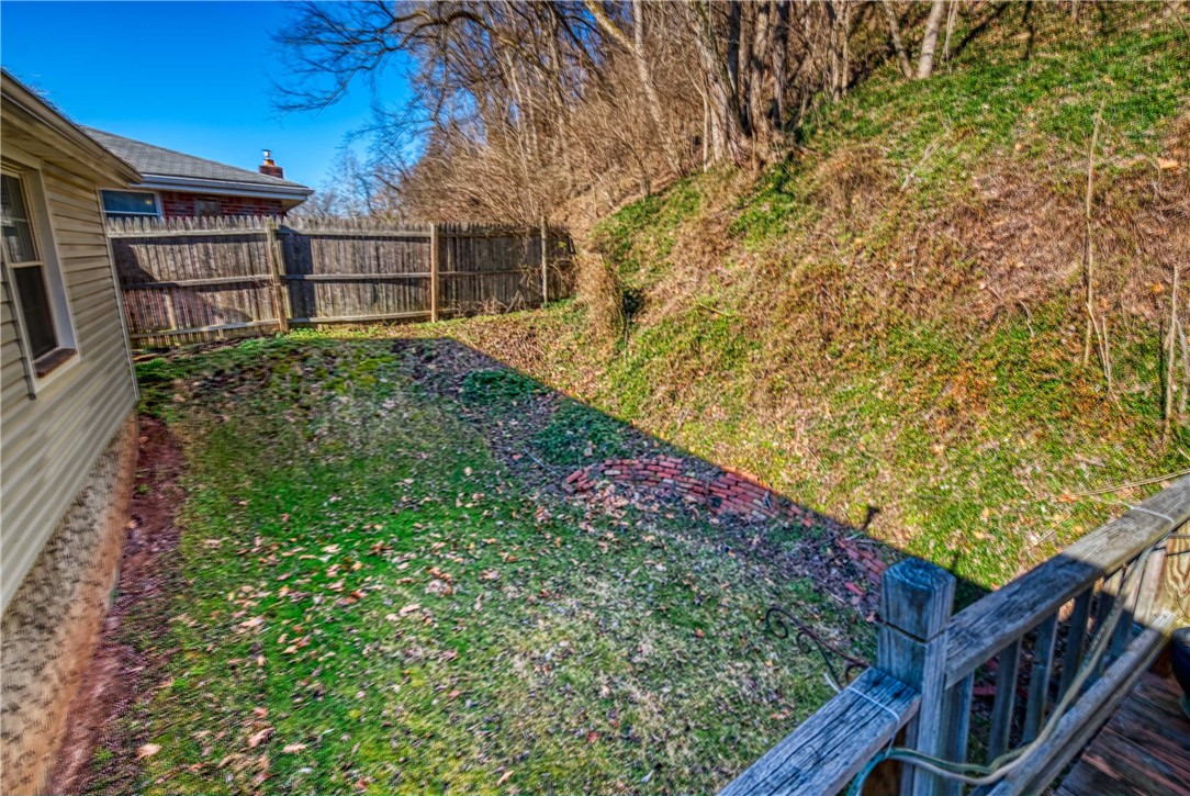 933 Mcintosh Drive, McKeesport, Pennsylvania image 33