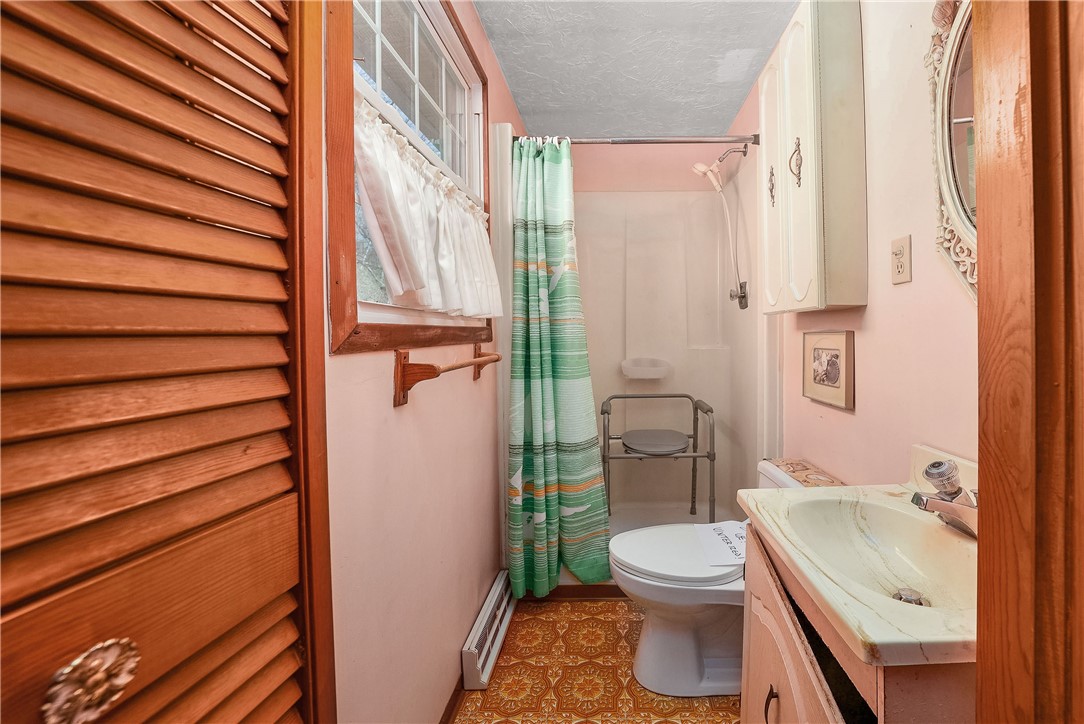 933 Mcintosh Drive, McKeesport, Pennsylvania image 16