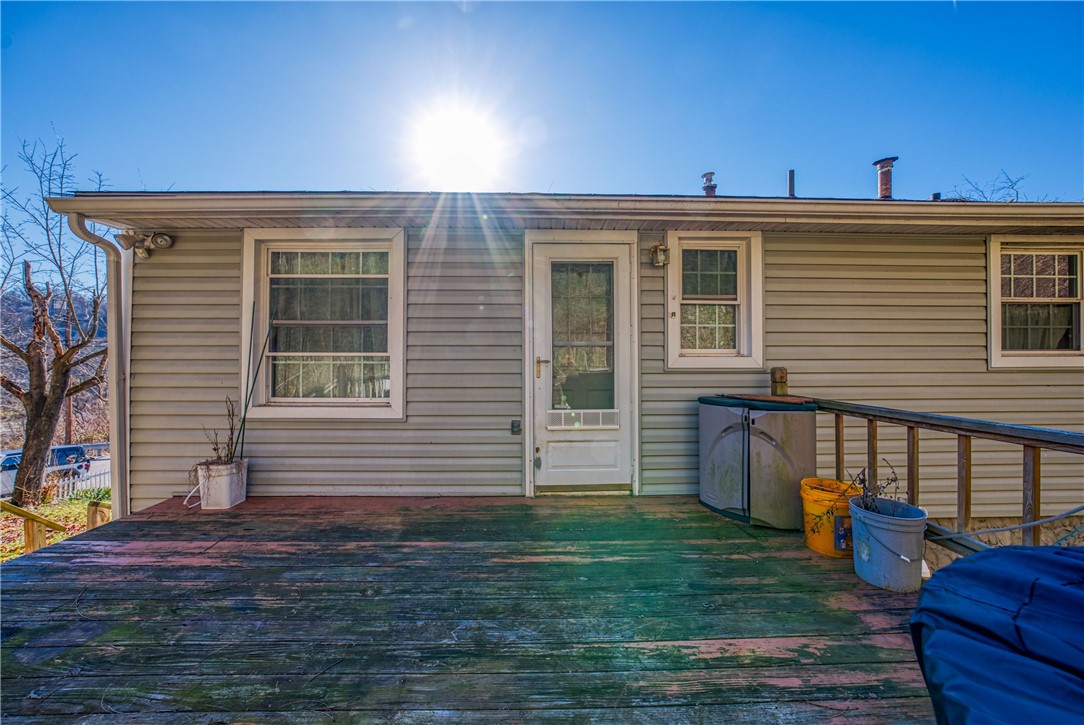 933 Mcintosh Drive, McKeesport, Pennsylvania image 30