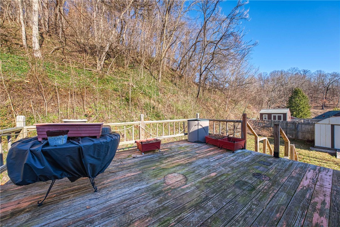933 Mcintosh Drive, McKeesport, Pennsylvania image 32