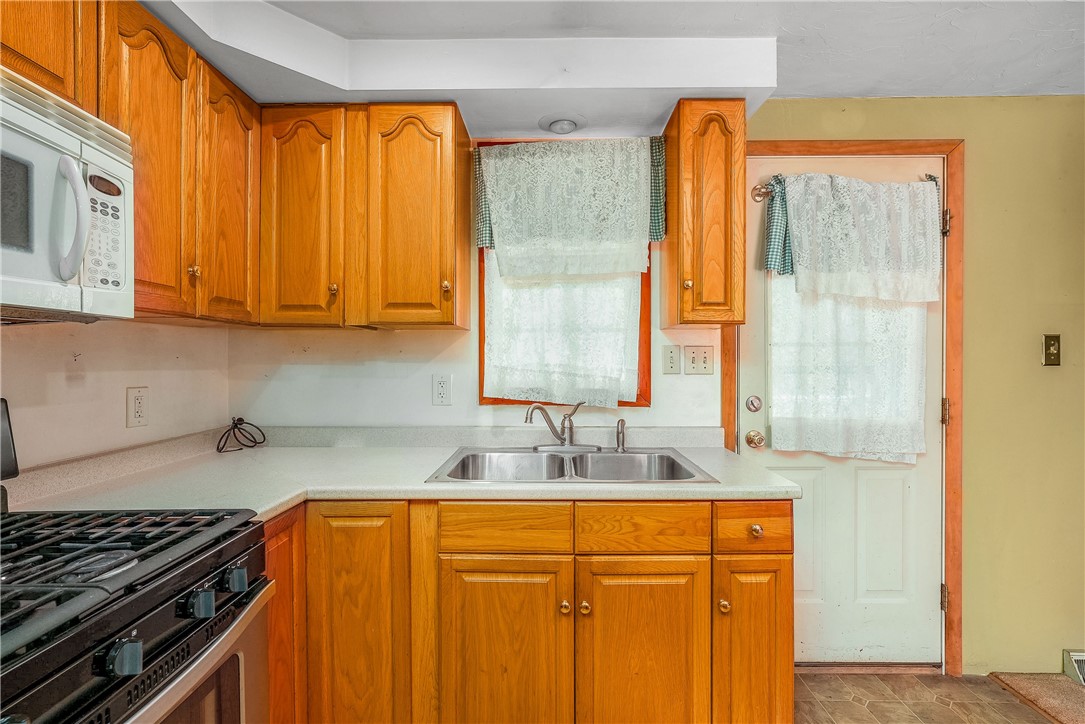 933 Mcintosh Drive, McKeesport, Pennsylvania image 11