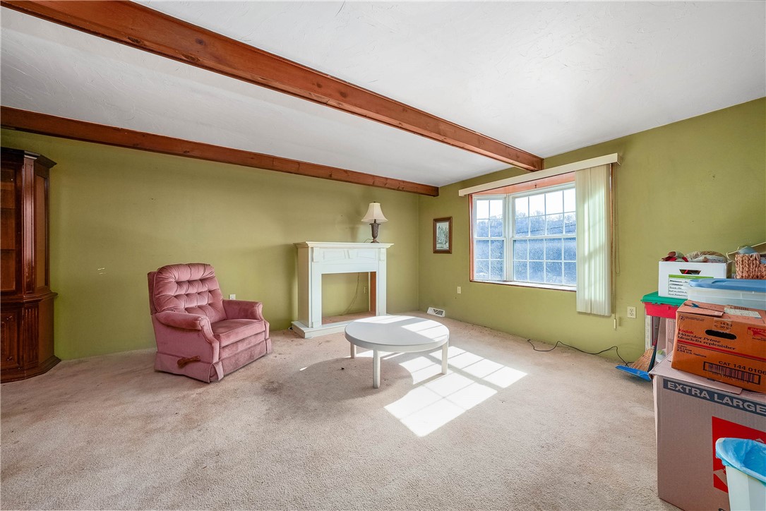 933 Mcintosh Drive, McKeesport, Pennsylvania image 3