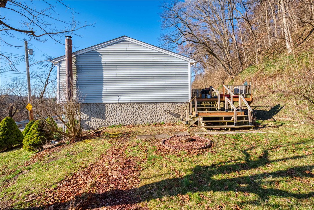 933 Mcintosh Drive, McKeesport, Pennsylvania image 37