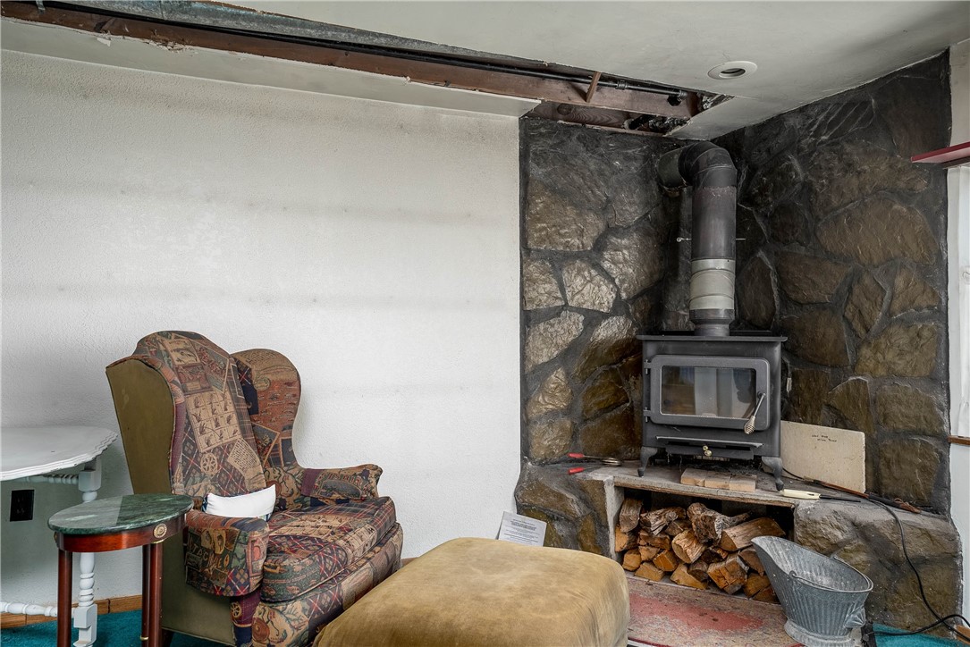 933 Mcintosh Drive, McKeesport, Pennsylvania image 26