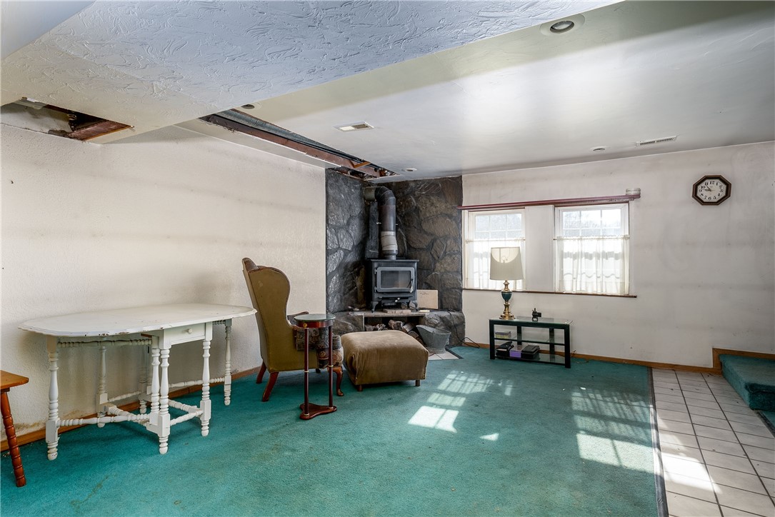 933 Mcintosh Drive, McKeesport, Pennsylvania image 24