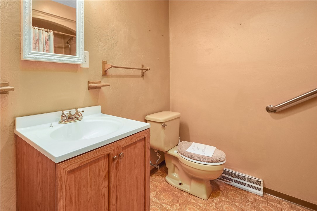 933 Mcintosh Drive, McKeesport, Pennsylvania image 21