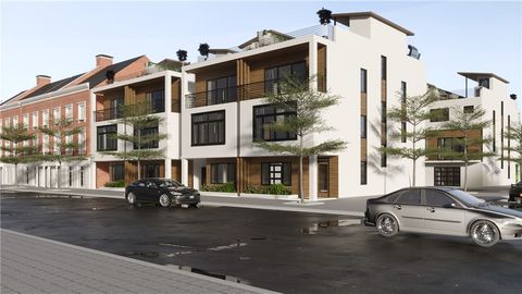 2136 Merriman Way South Side PA 15203