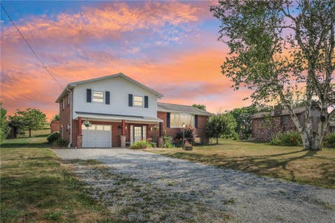 Photo for 493 General Braddock Rd