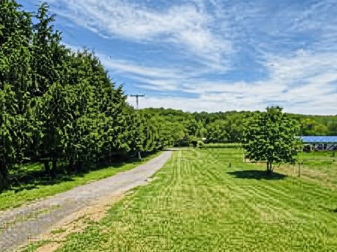 Photo of 832a Seven Hills Rd, Chicora, PA 16025 (MLS # 1742664)