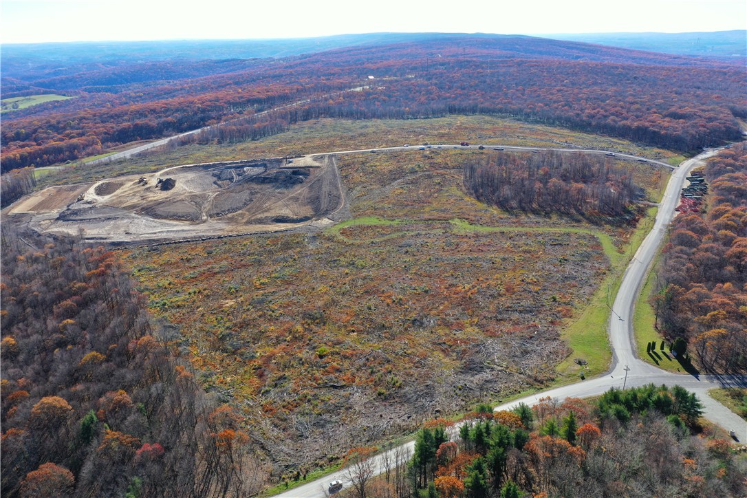 Johnstown, Pennsylvania 15909, United States, ,Commercial,Active,211262