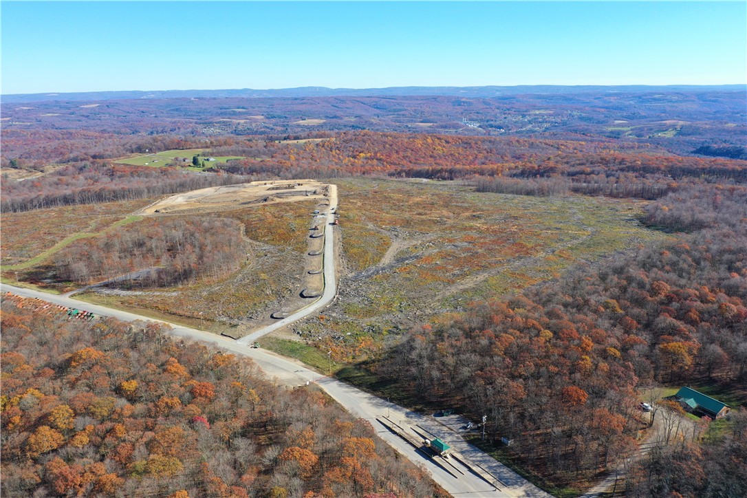 Johnstown, Pennsylvania 15909, United States, ,Commercial,Active,211262