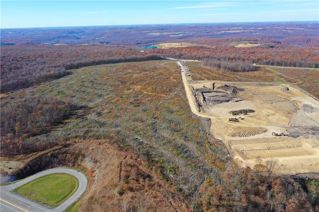 Johnstown, Pennsylvania 15909, United States, ,Commercial,Active,211262