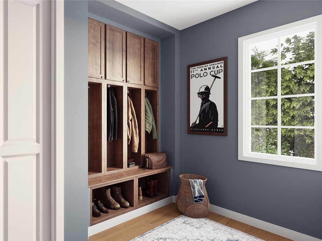 3500 Unionville Road Arundel