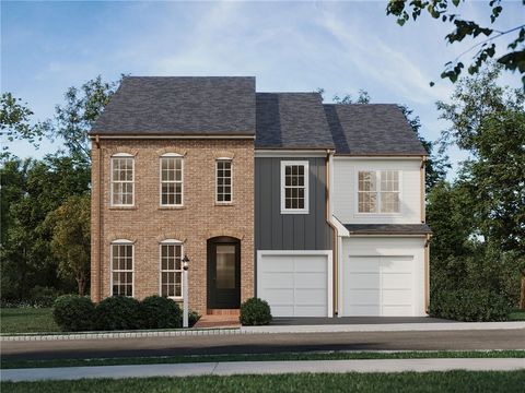 3500 Unionville Road Arundel Cranberry Twp PA 16066