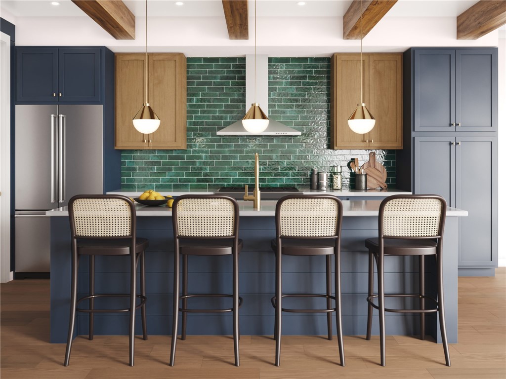 3500 Unionville Road Arundel