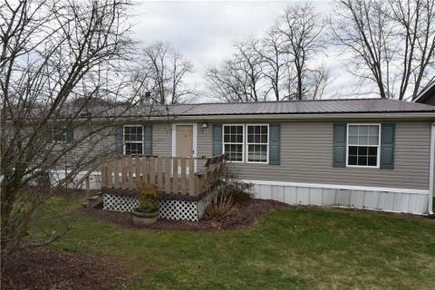 Featured picture for the property 1640379