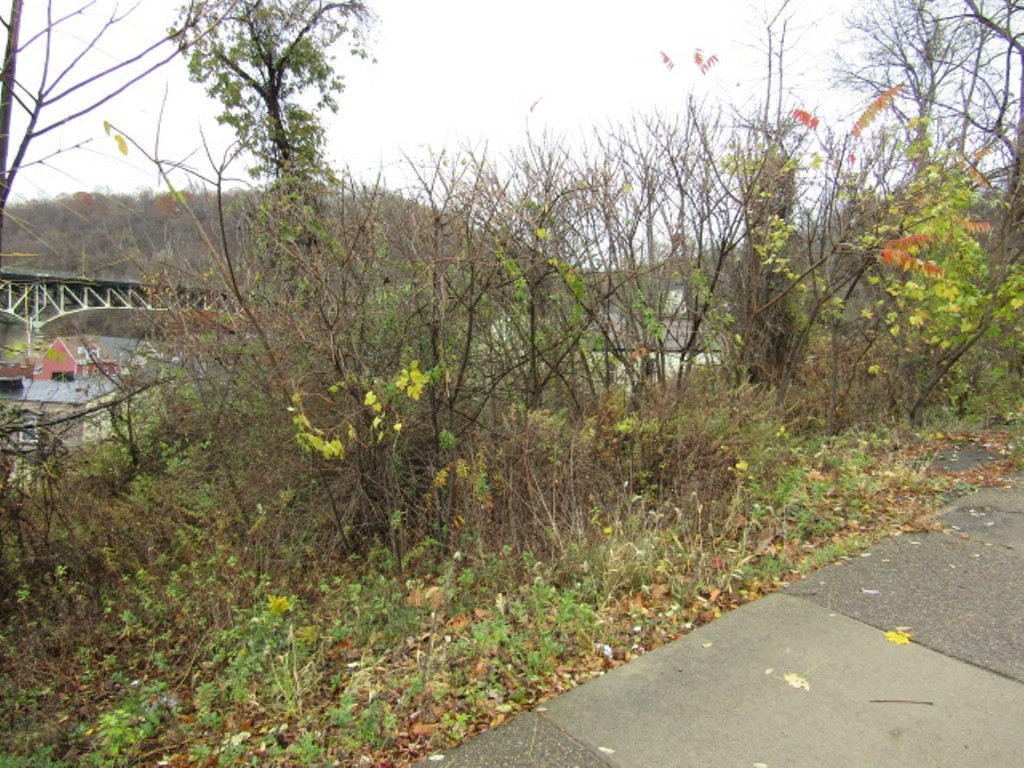Red Mud Hollow Rd, Sewickley, Pennsylvania image 3