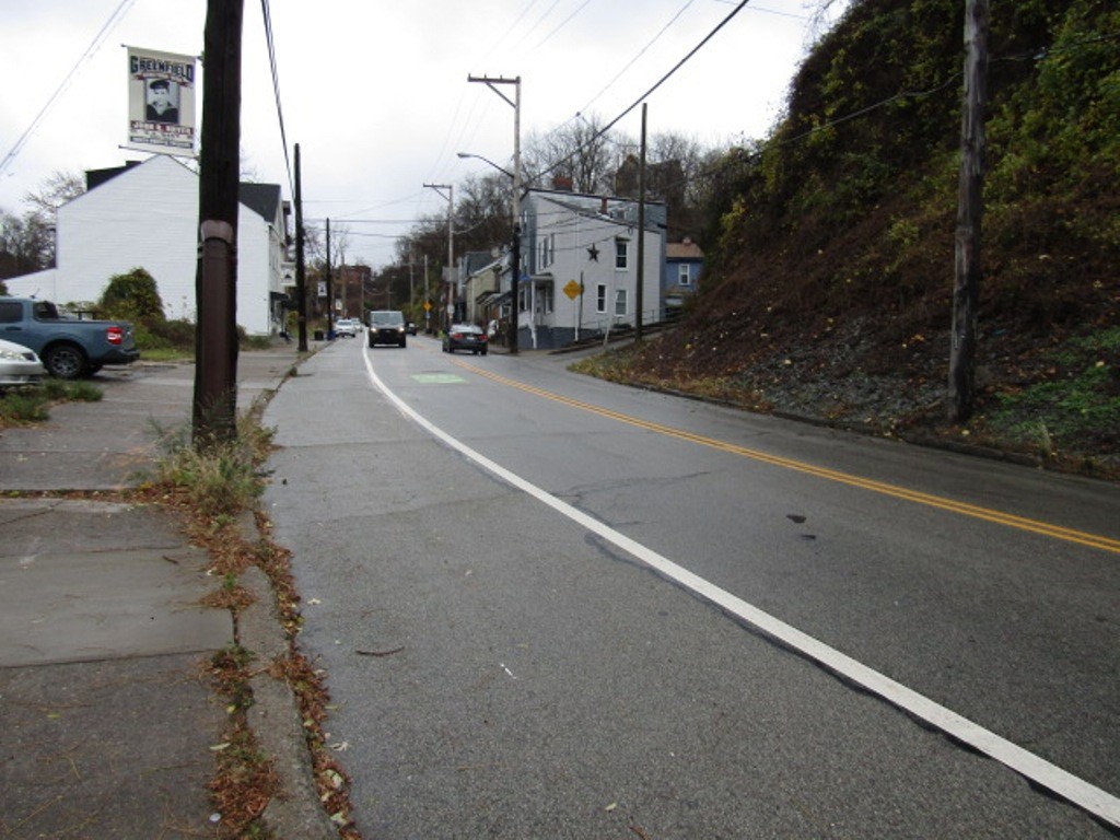 Red Mud Hollow Rd, Sewickley, Pennsylvania image 6
