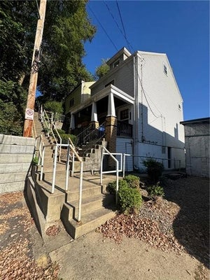 3215 MARY ST, PITTSBURGH, PA 15203 - Image 09cef6d5e4e658d2a025a184410d25d7/2388487852