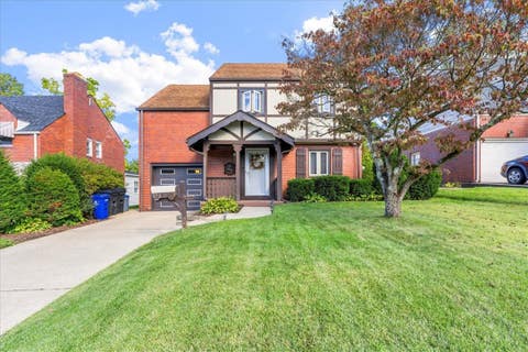 Photo for 1051 Sarah St