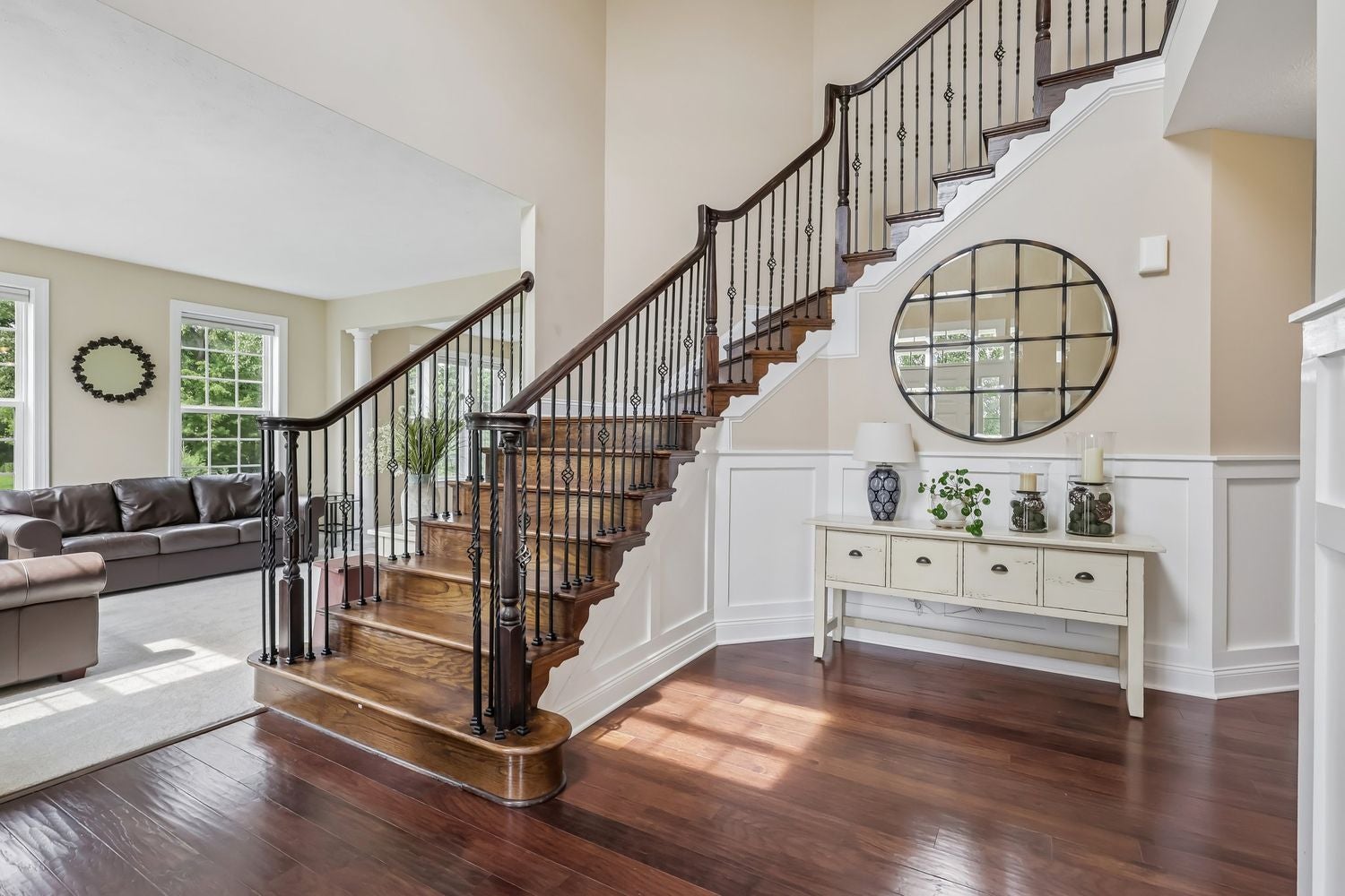 406 Magnolia Court