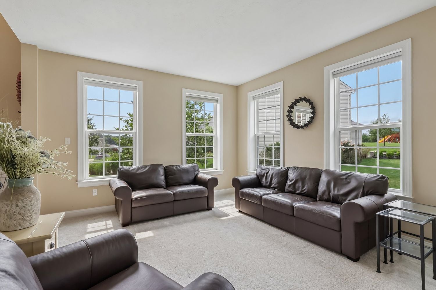 406 Magnolia Court