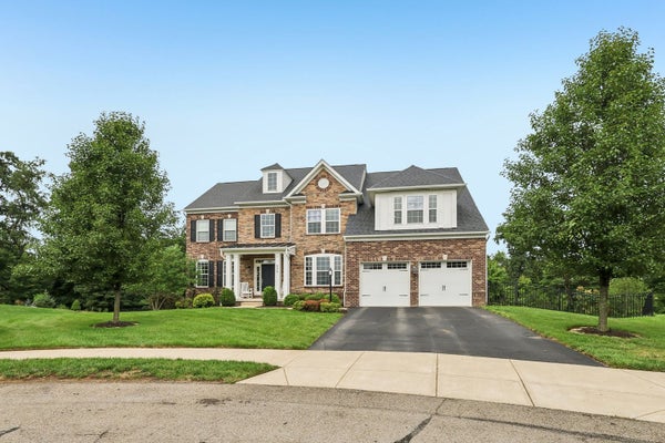 406 MAGNOLIA CT, WEXFORD, PA 15090 - Image 09cffa2d4c0ffebab847ec0a17150777/41664157