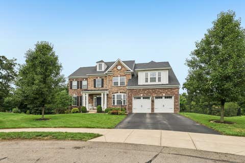 Photo for 406 Magnolia Court