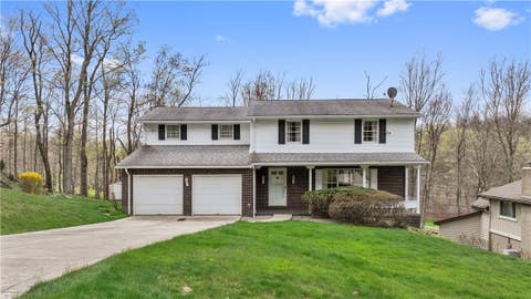 Photo for 914 Golfview Dr