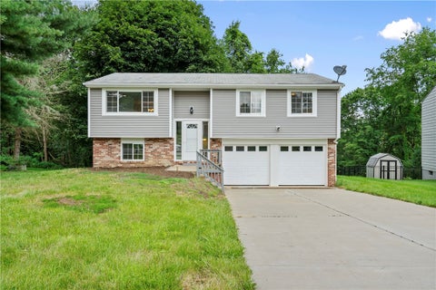 Featured picture for the property 1616186