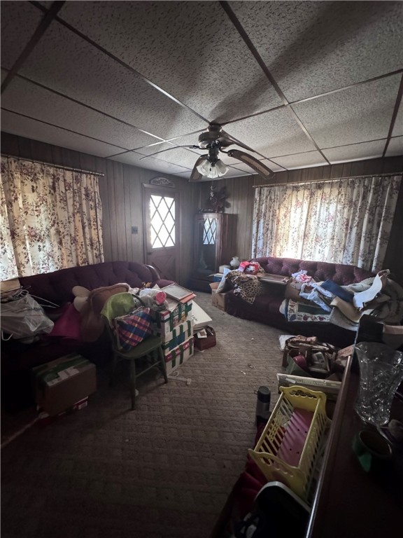 400 Monarch Rd Rd, Dunbar, Pennsylvania image 9