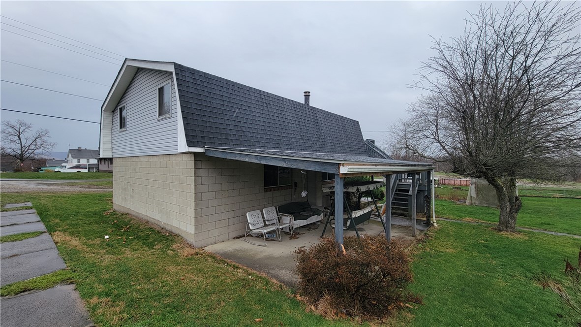 400 Monarch Rd Rd, Dunbar, Pennsylvania image 3