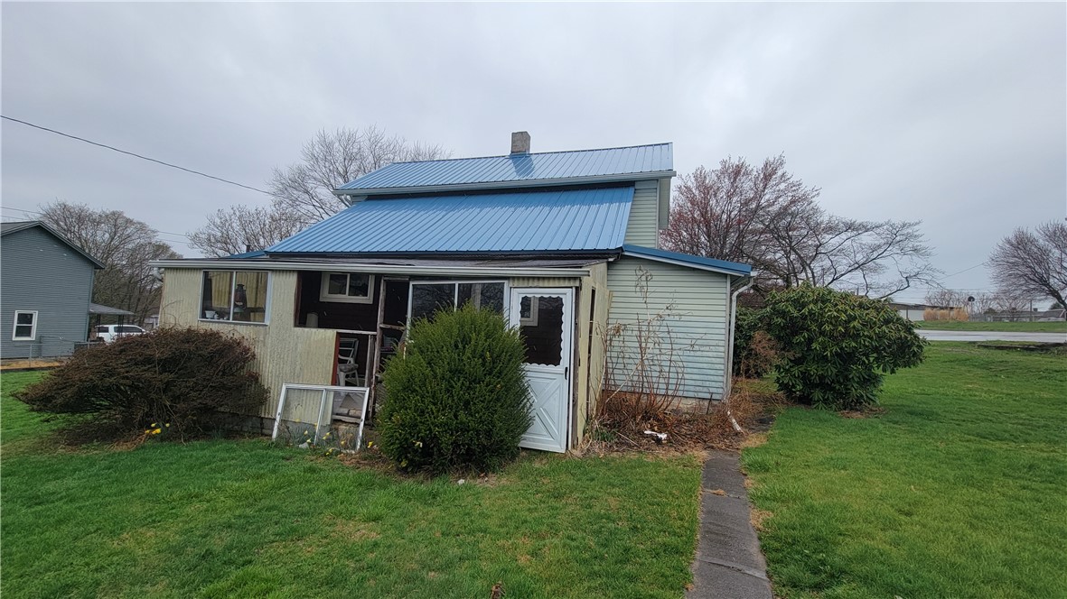 400 Monarch Rd Rd, Dunbar, Pennsylvania image 2